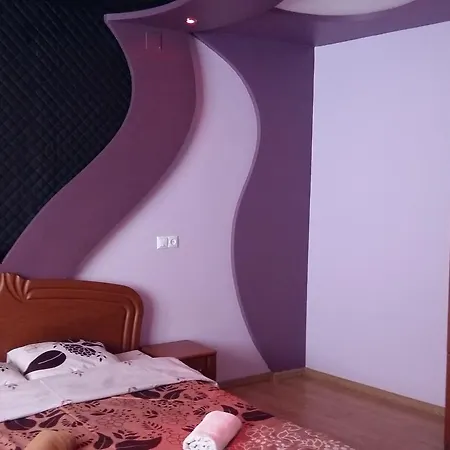 Uzh * Uzhhorod
